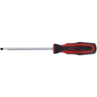 KRUVIKEERAJA LAPIK SL5,5X125MM, ERGOTORQUEPLUS KS TOOLS