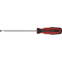 KRUVIKEERAJA LAPIK SL5,5X150MM, ERGOTORQUEPLUS KS TOOLS