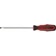KRUVIKEERAJA LAPIK SL5,5X150MM, ERGOTORQUEPLUS KS TOOLS