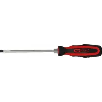 KRUVIKEERAJA LAPIK SL8X150MM, MV ERGOTORQUEPLUS KS TOOLS