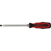 KRUVIKEERAJA LAPIK SL8X150MM, MV ERGOTORQUEPLUS KS TOOLS