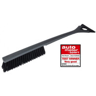 LUMEHARI/KAABITS MAX-IS KUNGS 52CM