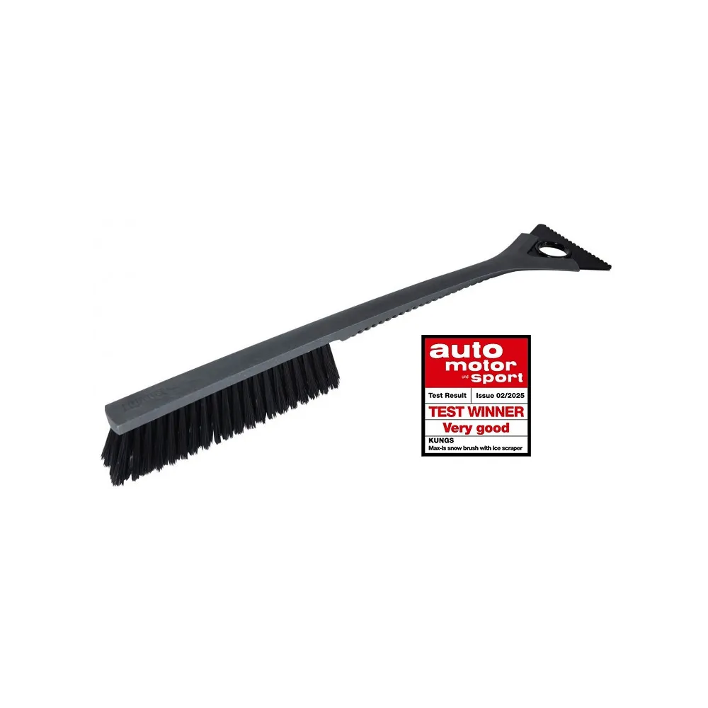 LUMEHARI/KAABITS MAX-IS KUNGS 52CM