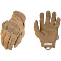 Gloves Mechanix M-Pact® 3 72 Coyote L