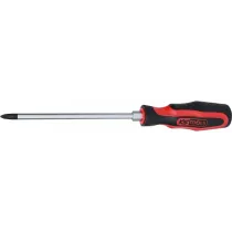 KRUVIKEERAJA RIST PH2X150MM, MV ERGOTORQUEPLUS KS TOOLS