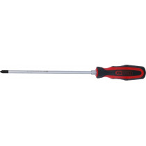 KRUVIKEERAJA RIST PH2X200MM, MV ERGOTORQUEPLUS KS TOOLS