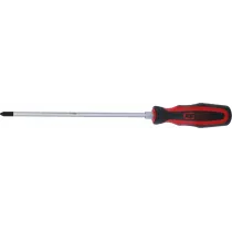 KRUVIKEERAJA RIST PH2X200MM, MV ERGOTORQUEPLUS KS TOOLS