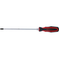 KRUVIKEERAJA RIST PH2X200MM, MV ERGOTORQUEPLUS KS TOOLS