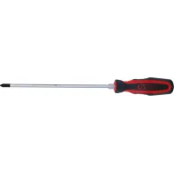 KRUVIKEERAJA RIST PH2X200MM, MV ERGOTORQUEPLUS KS TOOLS
