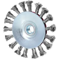 hover-image