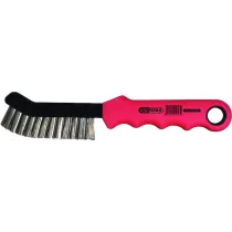 KÄSIHARI "HEAVY DUTY" SIRGE (TERASHARI) 225MM KS TOOLS