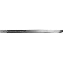 KUMMIHEEBEL 500MM, RUN FLAT REHVIDELE