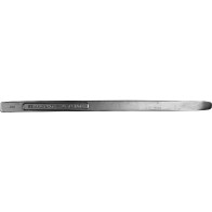 KUMMIHEEBEL 500MM, RUN FLAT REHVIDELE