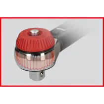 hover-image