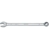 SILMUS-LEHTVÕTI EKSTRAPIKK L340MM 21MM KS TOOLS