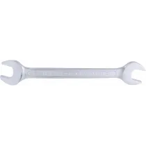 LEHT-LEHTVÕTI 16X17MM KS TOOLS