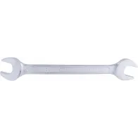 LEHT-LEHTVÕTI 16X17MM KS TOOLS