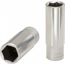 1/4" PIKK PADRUN 10MM KS TOOLS
