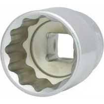hover-image