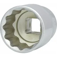 hover-image