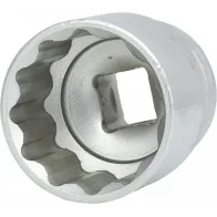 hover-image