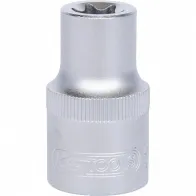 hover-image