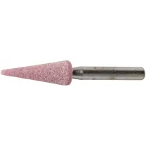 PLIIATSKÄI 10X30MM, 6MM VARRELE, REHVIREMONDIKS, ROOSA (KAREDUS 60)