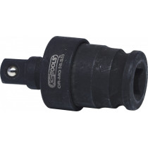 3/8" LÖÖKKARDAAN KS TOOLS