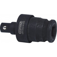 3/8" LÖÖKKARDAAN KS TOOLS