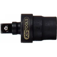 hover-image