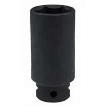 1/2" PIKK LÖÖKPADRUN 32MM KS TOOLS