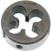 KEERMELÕIKUR M12X1,25 HSS TRIUMF