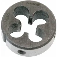 KEERMELÕIKUR M12X1,25 HSS TRIUMF