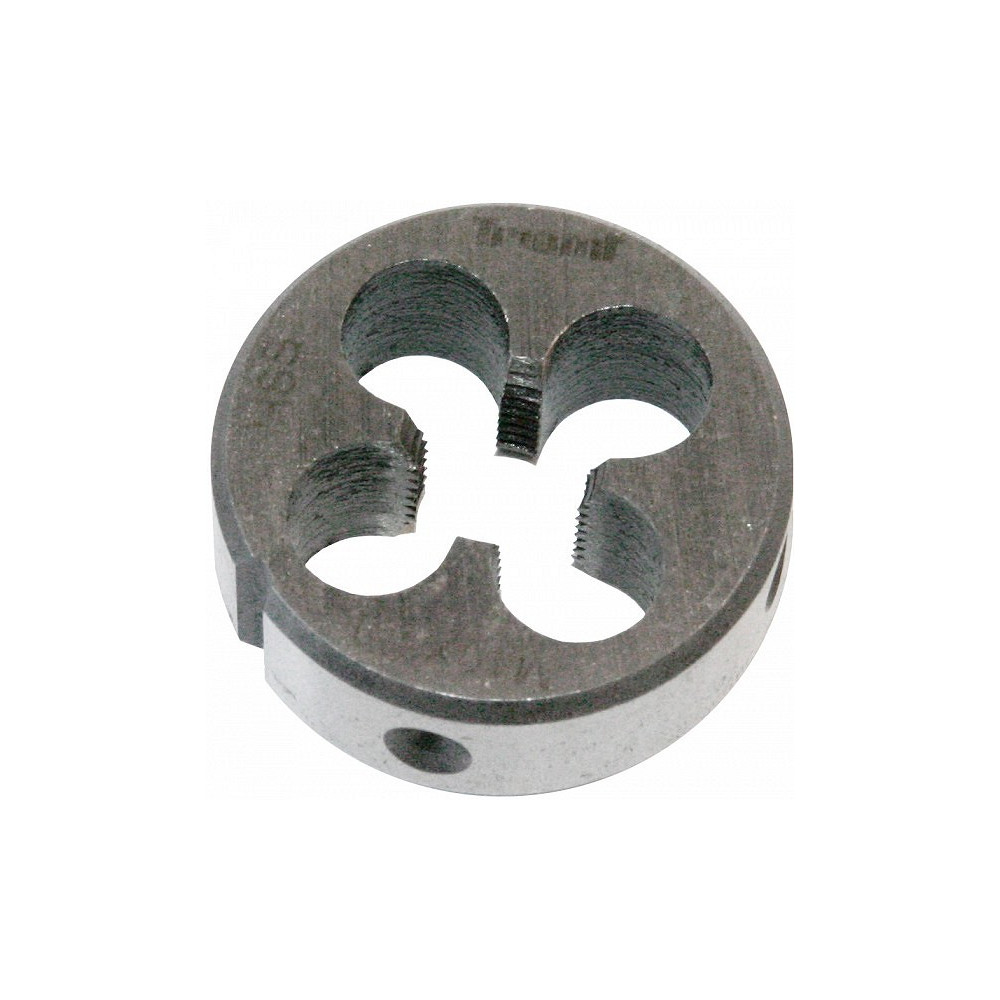 KEERMELÕIKUR M12X1,25 HSS TRIUMF