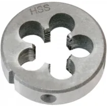 hover-image