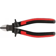 KÜLGLÕIKETANGID 125MM, ERGOTORQUE KS TOOLS