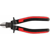 KÜLGLÕIKETANGID 160MM, ERGOTORQUE KS TOOLS