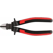 KÜLGLÕIKETANGID 160MM, ERGOTORQUE KS TOOLS