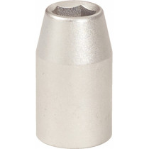 3/8" ADAPTER OTSIKUTELE 8MM(5/16") KUUSKANT KS TOOLS