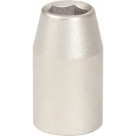 3/8" ADAPTER OTSIKUTELE 8MM(5/16") KUUSKANT KS TOOLS