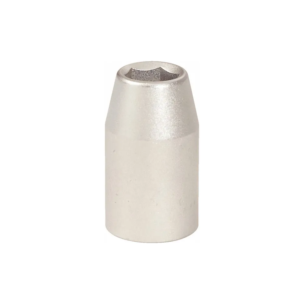 3/8" ADAPTER OTSIKUTELE 8MM(5/16") KUUSKANT KS TOOLS