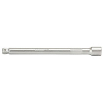 1/2" PIKENDUSVARS 250MM, OFFSET 8° KS TOOLS