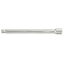 1/2" PIKENDUSVARS 250MM, OFFSET 8° KS TOOLS