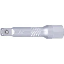 1/4" PIKENDUSVARS 50MM, VÕTMEKUUSKANT KS TOOLS