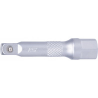 1/4" PIKENDUSVARS 50MM, VÕTMEKUUSKANT KS TOOLS