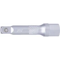 1/4" PIKENDUSVARS 50MM, VÕTMEKUUSKANT KS TOOLS