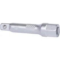hover-image