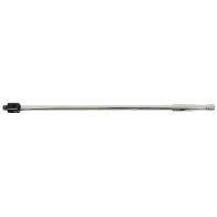 1/2" PIKK KARDAANSABA/LIIGENDSABA 600MM KS TOOLS