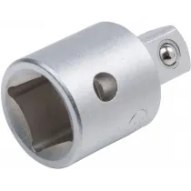 VÄHENDUSABINÕU 1/2"-3/8" KS TOOLS