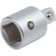 VÄHENDUSABINÕU 1/2"-3/8" KS TOOLS